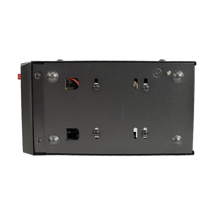 Spannungsstabilisator mit Relais PNI AVR M800VA, 2,2 A, 480 W, 800 VA Spannungsregler 800 VA / 480 W
