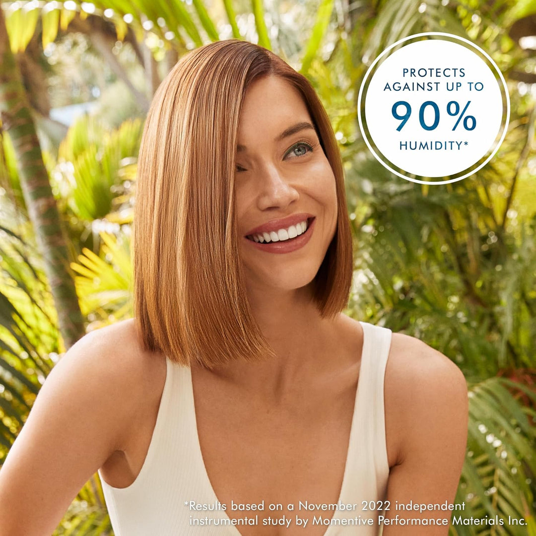 Moroccanoil Stylingspray mit Frizz-Schutz 160 ml, 160 ml