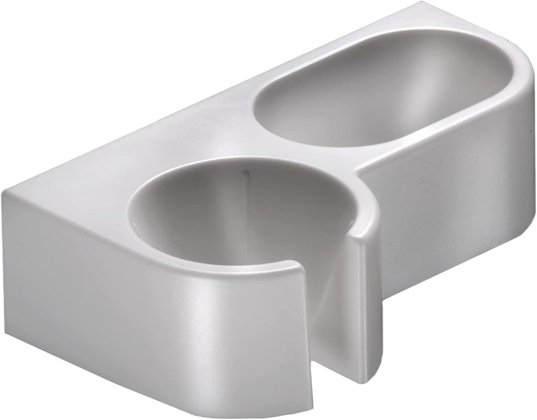 bamix Stabmixer Set G350 GASTRO PRO-3 inkl. Multifunktionsmesser, Quirl-Aufsatz und Schlagscheiben-A