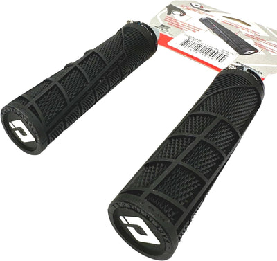 Odi MTB Griffe Reflex V2.1 I Lock on I Lenkergriff I Mountainbike I Fahrrad I E-Bike I DH I Grips I