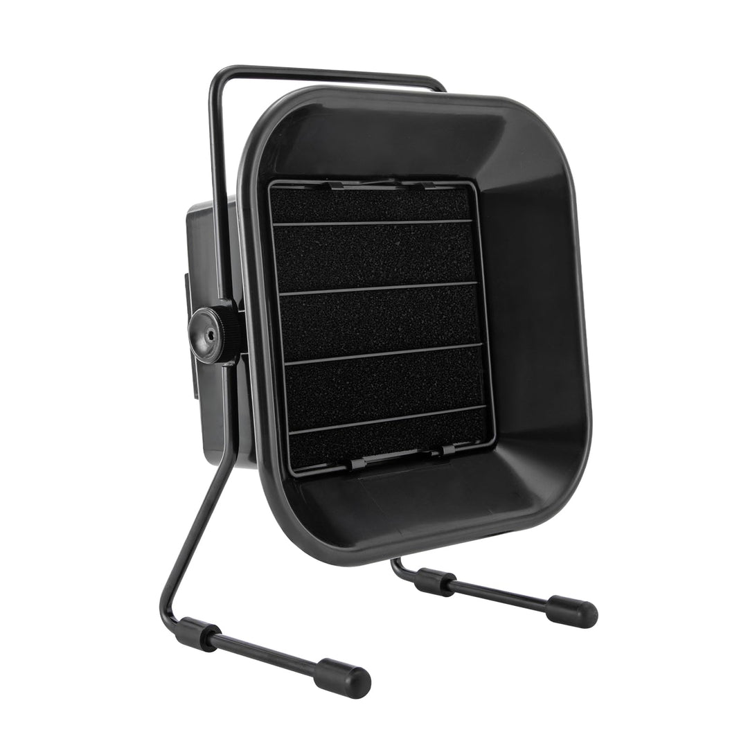 Lötrauchabsorber 30W Lötrauchabsaugung Lötdampfabsaugung Rauchabsorber 3200RPM Lötrauchabsaugung Ein