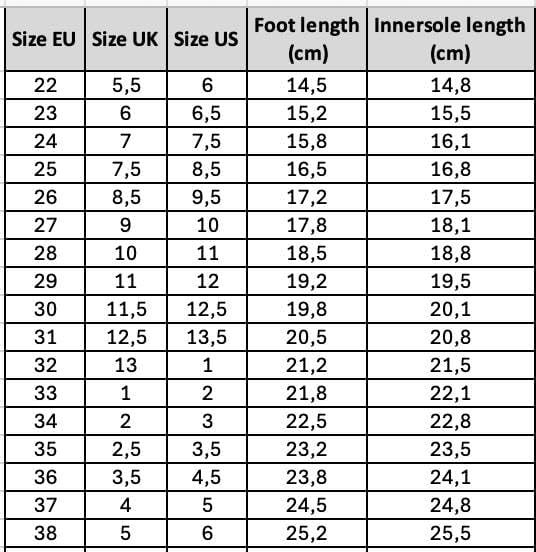 Viking Unisex Kinder Jolly Warm Rain Boot 23 EU Pink, 23 EU Pink