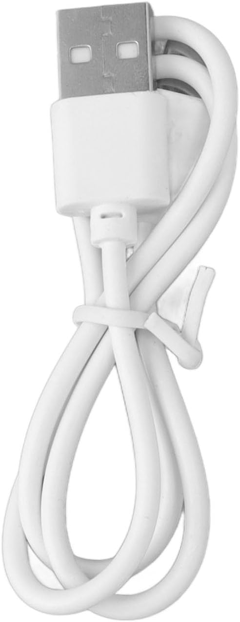 Kaffeewaage, USB-Aufladung, Automatische Nulllöschung, Hohe Genauigkeit, LED-Digitalanzeige, Handgeb