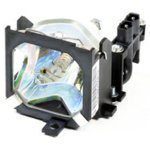 MICROLAMP ml11074 Projektion Lampe – Projektor Lampen (Sony, VPL CS3, VPL CS4, VPL CX2, VPL CX3, VPL