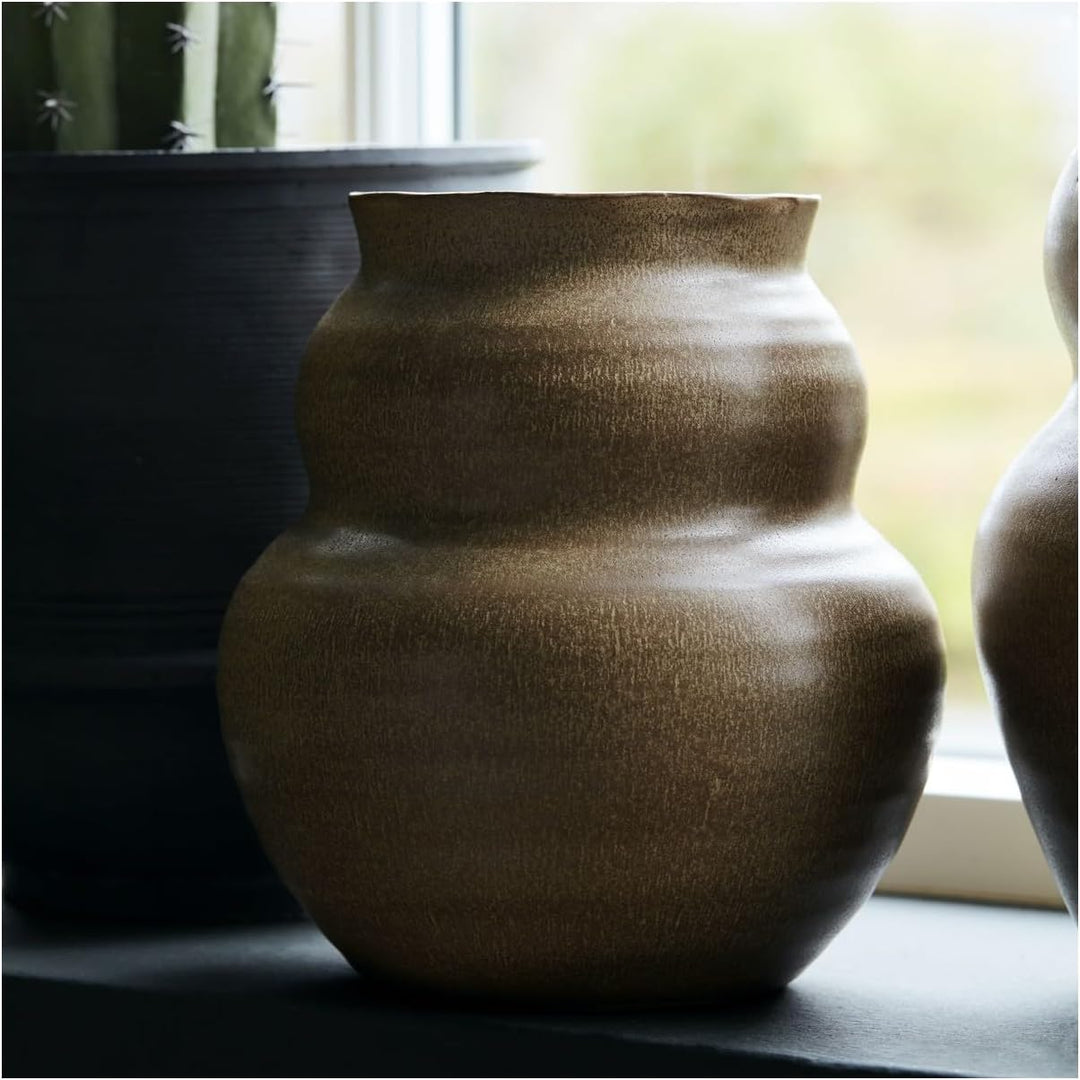 Vase, Juno