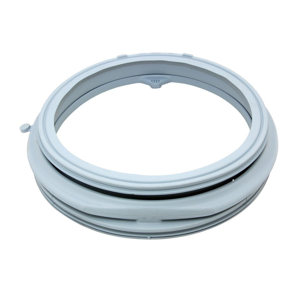Beko WMI61241 WMI71441 WMI71641 WML15105 WMP541 Türdichtung, Originalprodukt