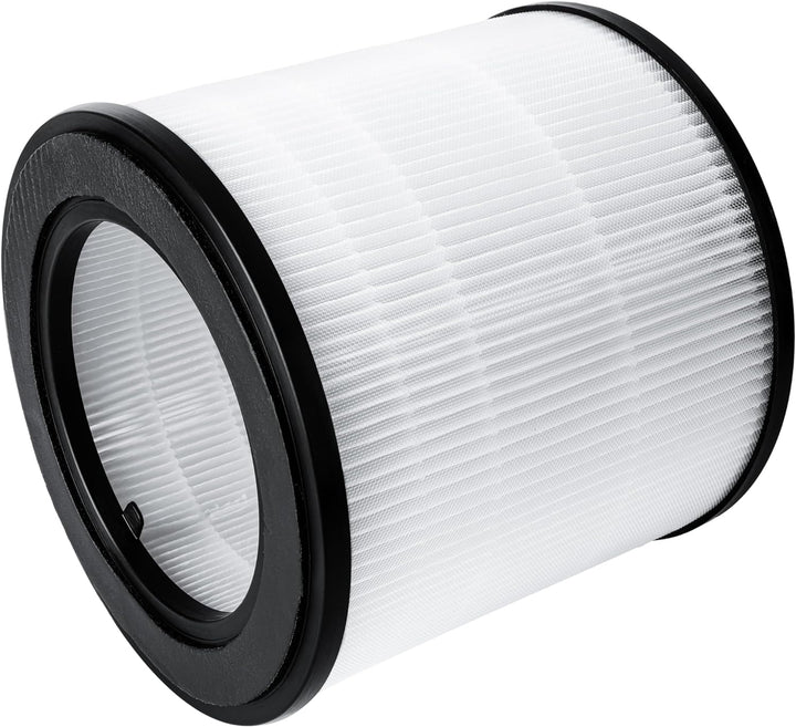 wkstore 2er-Pack Filter für Philips Luftreiniger AC0830/10, AC0820/10, AC0820/30 | für Philips 800 s