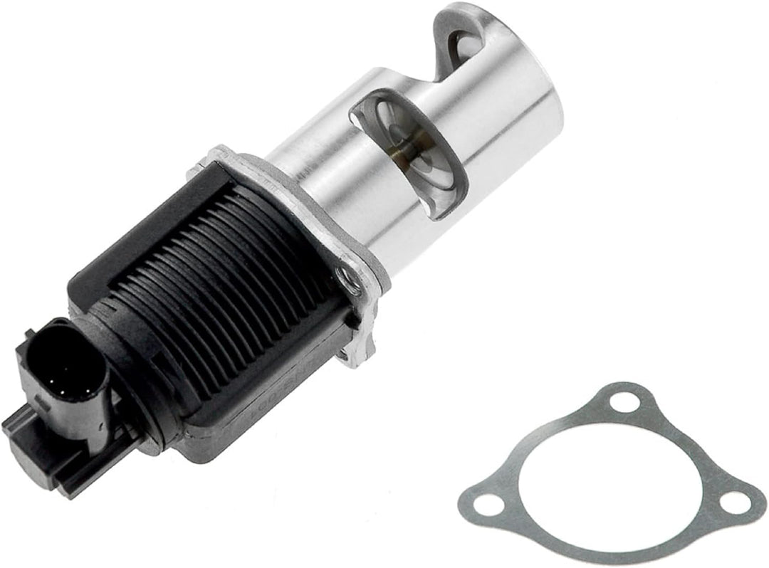TBVPARTS EGR 1.5 DCI 8200004883 8200130609 8200164563 8200247250 8200469586 820048774 8200488774A 82