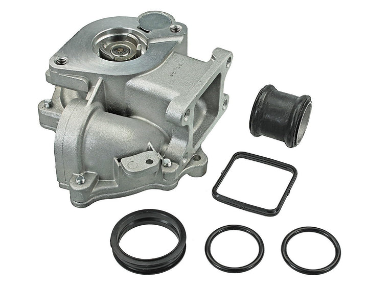 MEYLE 3132200005 Wasserpumpe