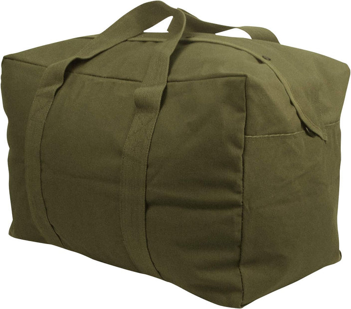 Rothco Coyote Fahrradträger Paintstar braun Braunoliv 24"X15"X13", Braunoliv 24"X15"X13"