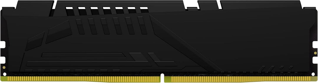 Kingston FURY Beast Black EXPO DDR5 64GB (2x32GB) 5600MT/s DDR5 CL36 DIMM Desktop Gaming Speicher Ki