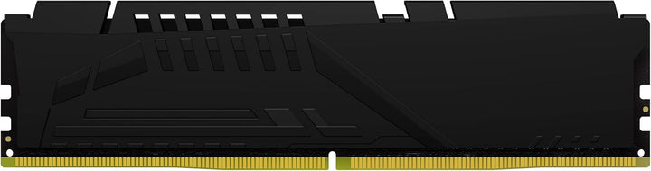 Kingston FURY Beast Black EXPO DDR5 64GB (2x32GB) 5600MT/s DDR5 CL36 DIMM Desktop Gaming Speicher Ki