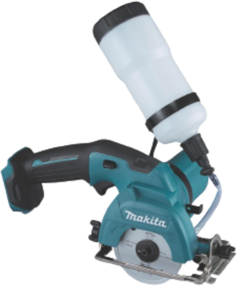 Makita CC301DZ Akku-Glas-u.Fliesenschneider 12 V max. (ohne Akku, ohne