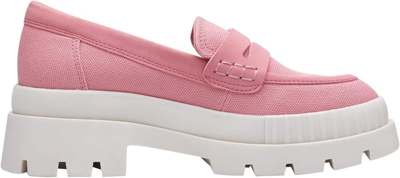 Tamaris Damen Slipper 1-1-24709-20 normal 40 EU Candy, 40 EU Candy