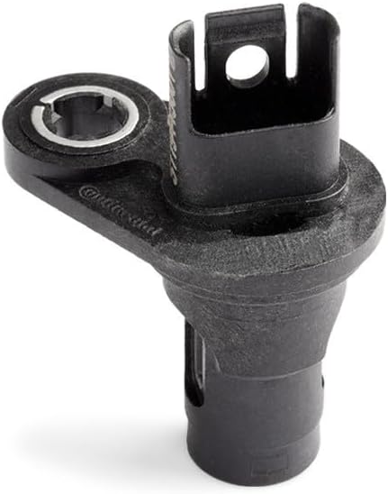 VDO S119445001Z Sensor, Nockenwellenposition