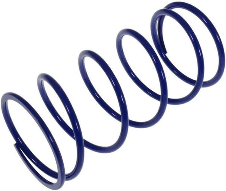 Variomatik POLINI HI-Speed - APRILIA SR50 WWW (-2000)