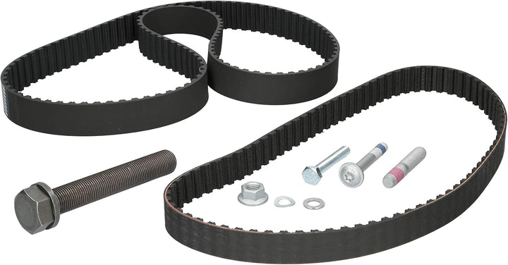 SKF VKMC01270 VKMC 1270 Wasserpumpe + Zahnriemensatz