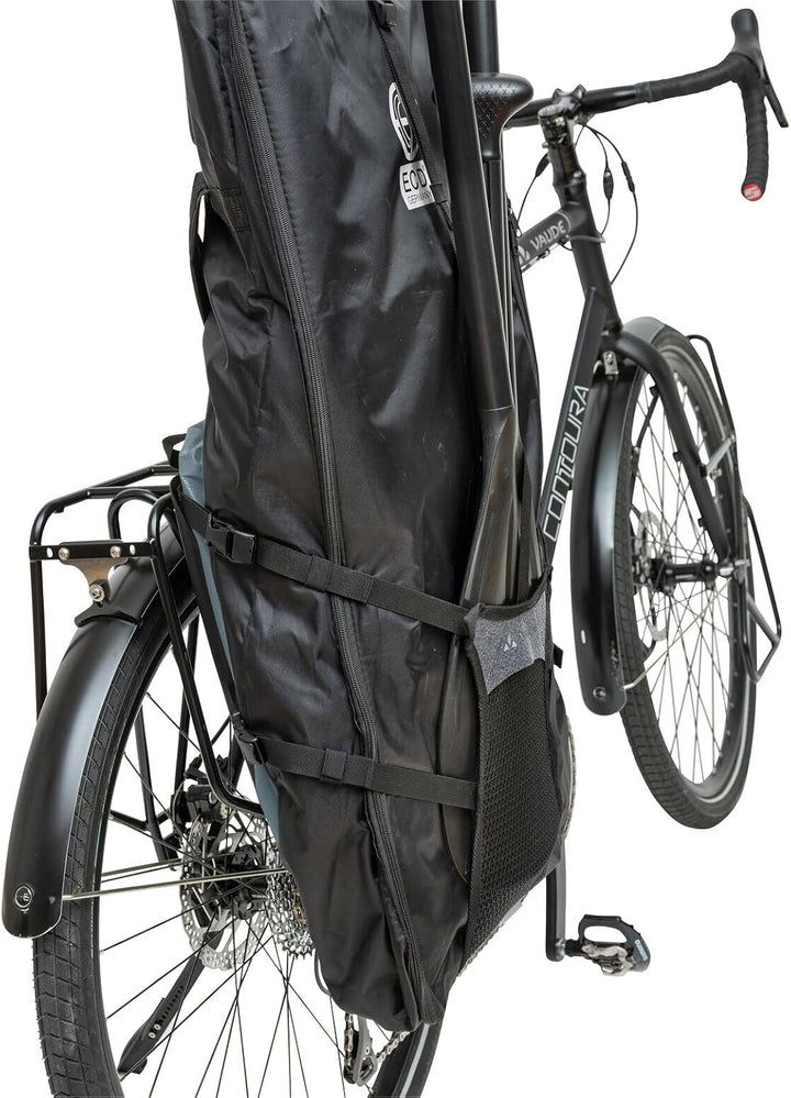 VAUDE Trailcargo Einheitsgrösse Heron, Einheitsgrösse Heron