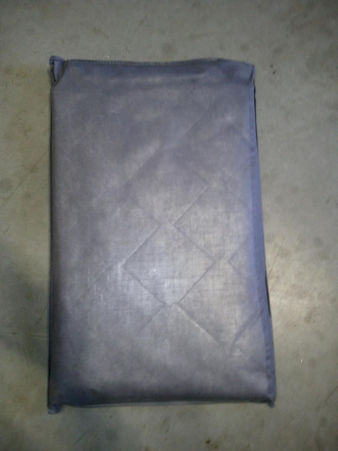 ProPlus Thermomatten Set für FIAT Ducato X250 ab 06-2006 - 2014