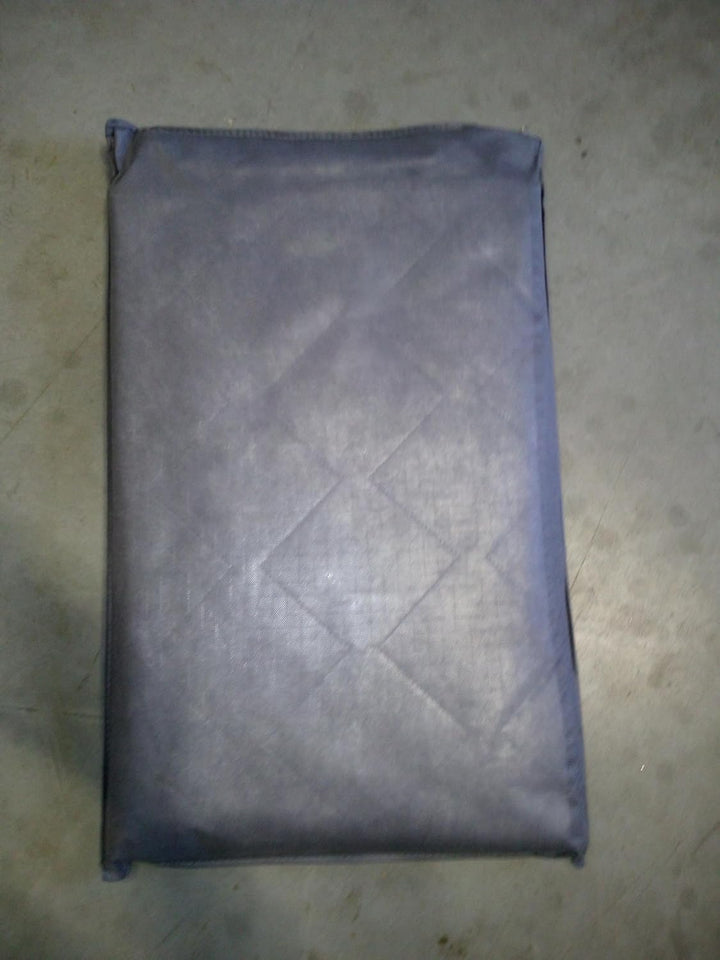 ProPlus Thermomatten Set für FIAT Ducato X250 ab 06-2006 - 2014