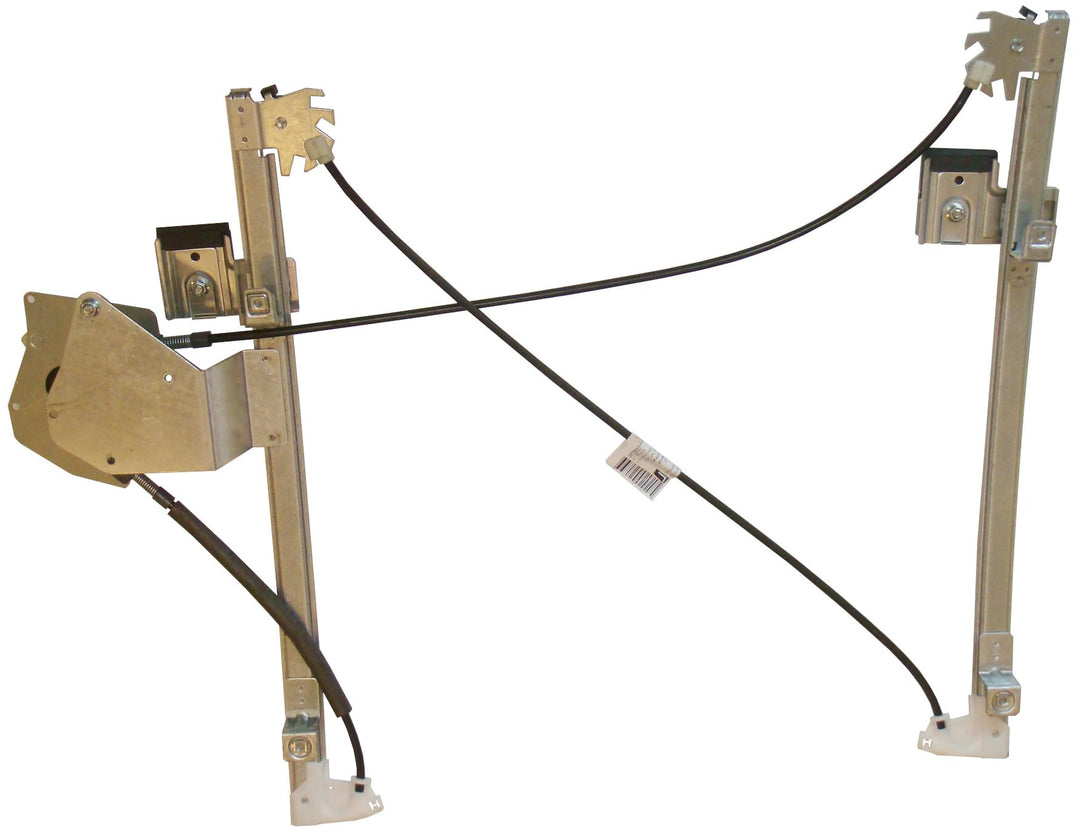 VALEO Fensterheber 850707