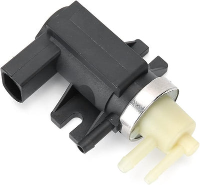 Turbinen-Magnetdruckventil, Turbo-Magnetdruckventil 1K0906627A Passend für T5 1,9 2,0 2,5T