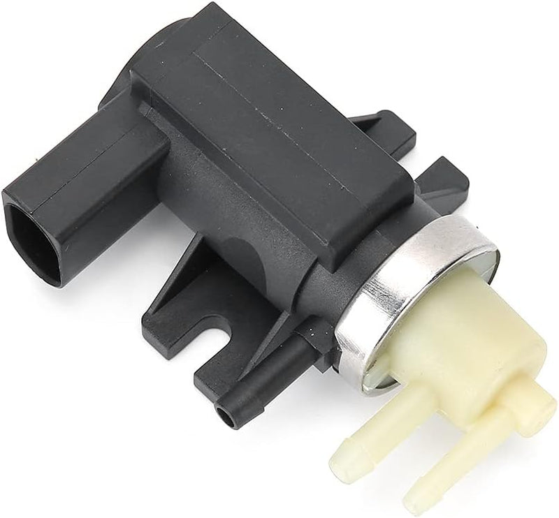 Turbinen-Magnetdruckventil, Turbo-Magnetdruckventil 1K0906627A Passend für T5 1,9 2,0 2,5T