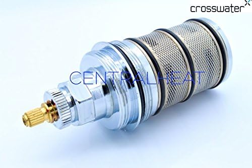 Crosswater Thermostatic Cartridge - GP0000250 by Crosswater