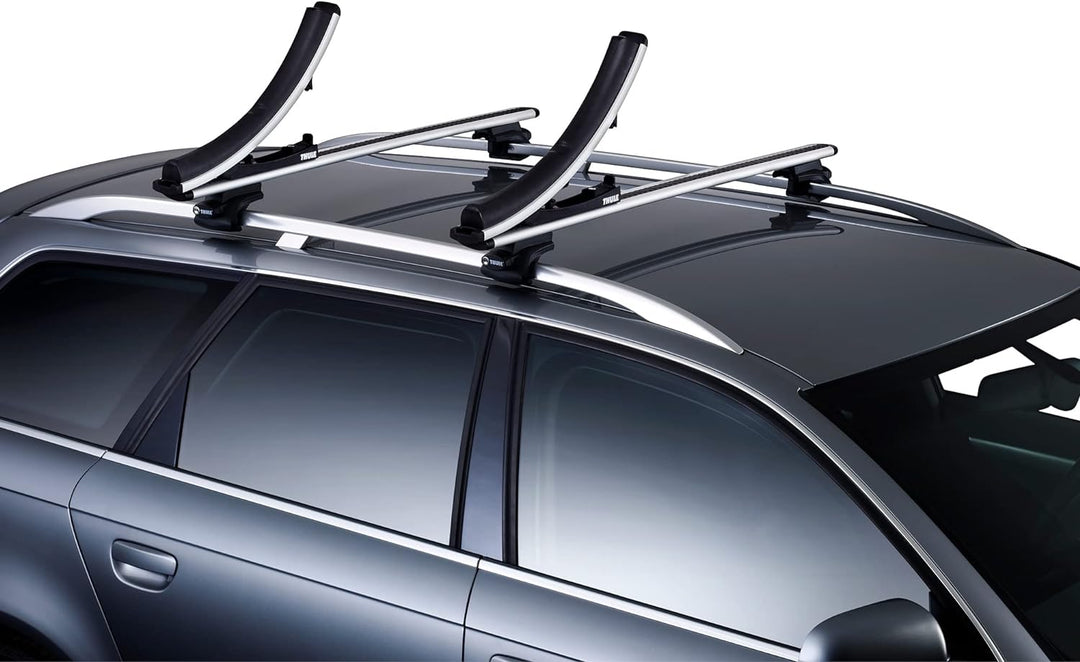 Thule K-Guard Black One-Size
