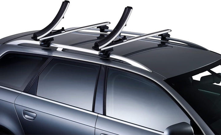 Thule K-Guard Black One-Size