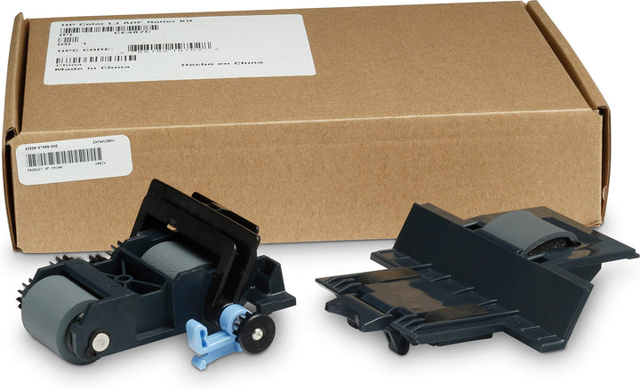 HP Color ADF Roller Kit CE487B, Roller kit, Laser, CE487B (CE487B, Roller kit, Laser, 60000 Pages, B