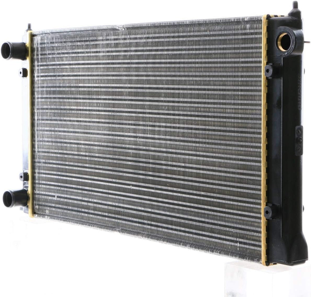 MAHLE CR 340 001S Kühlmittelkühler BEHR