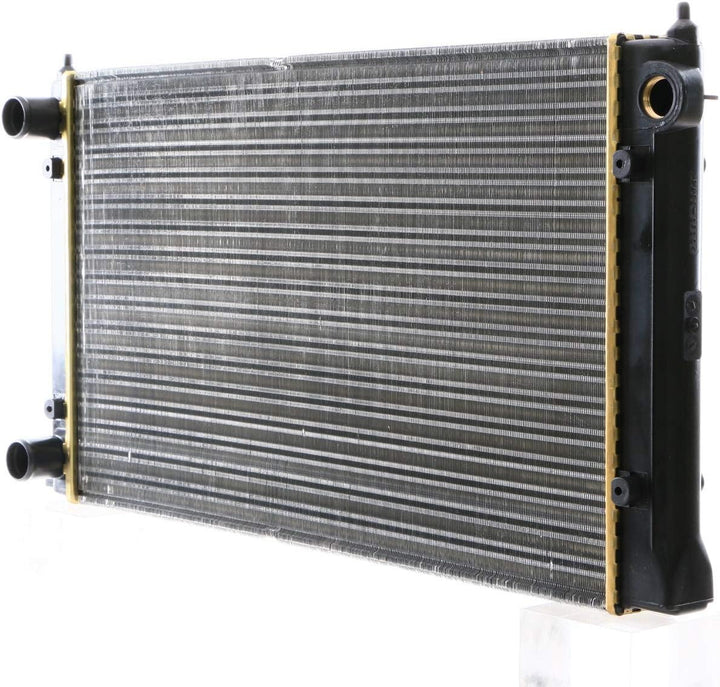 MAHLE CR 340 001S Kühlmittelkühler BEHR