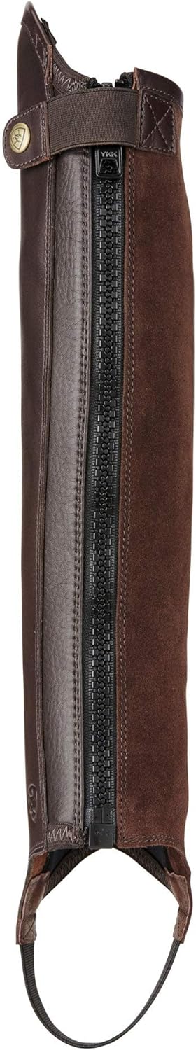 ARIAT Concord Hellbraun