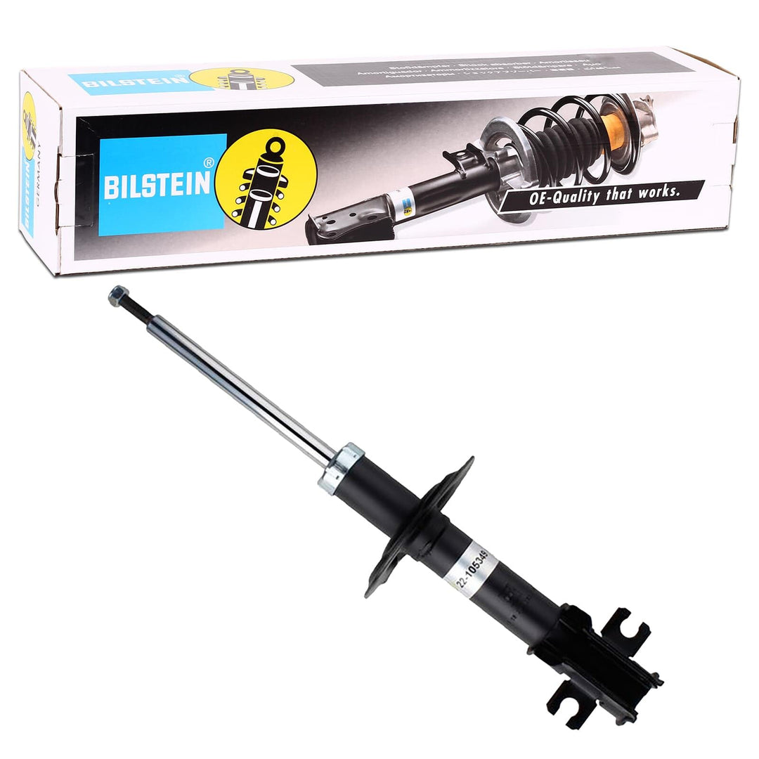 BILSTEIN 22-105349 Sto ssdämpfer