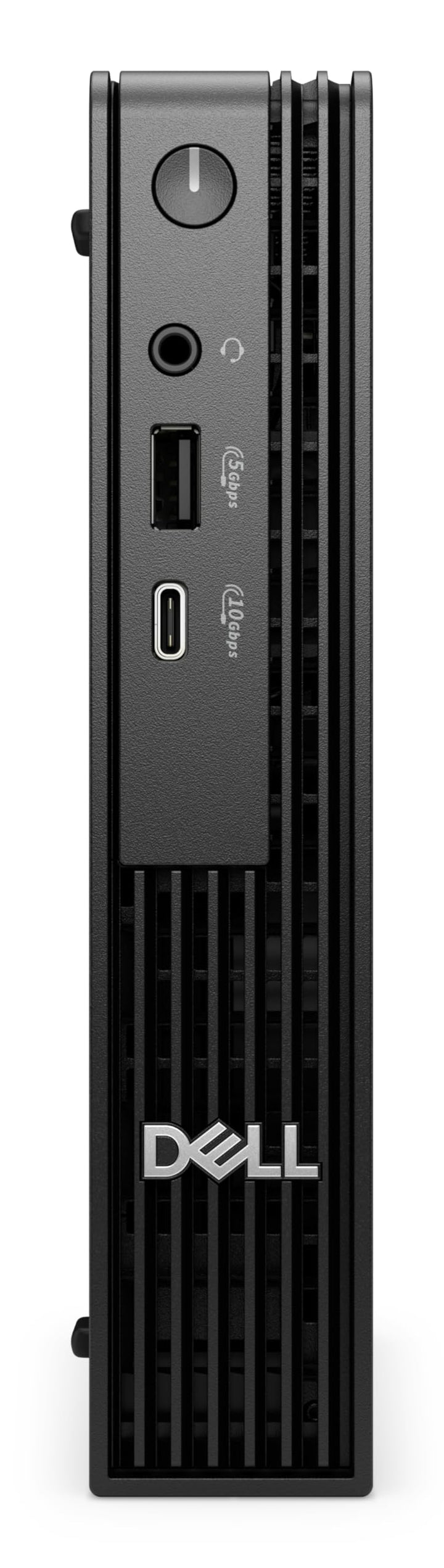 Dell Pro Micro QCM1250, 35W, i7-14700T, 16GB, 512GB SSD, 90W, WLAN, Kb, Mouse, W11 Pro, 2 Jahre Basi