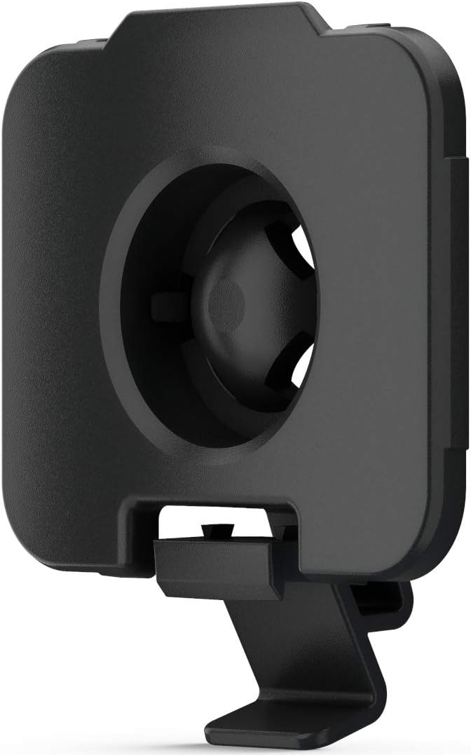Garmin Kfz-Montageset