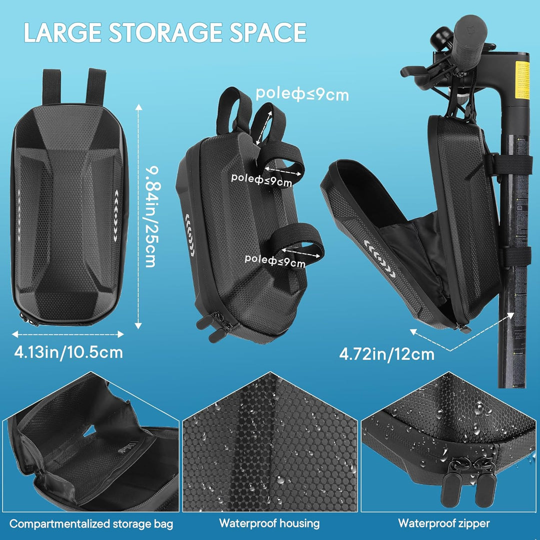 Ladegeräte für Scooter，42V 2A E Scooter Ladegeräte für Xiaomi M365,Pro,Pro 2,Mi 3,1s,Mi 4, 4 Lite, 5