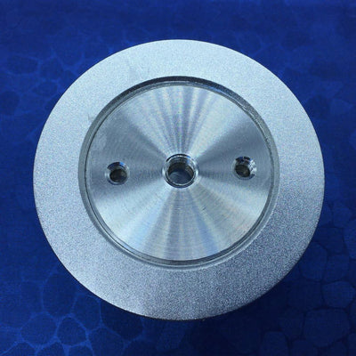 Aomag Sicherheitsanhänger-Entferner, super magnetische Intensität, 12000 GS, Diebstahlschutz, EAS-Sy