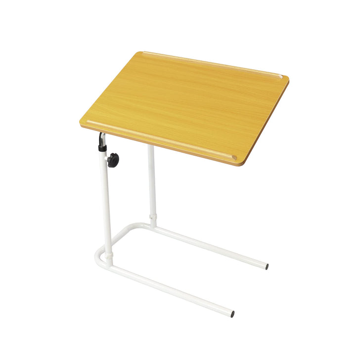 Nottingham Rehab Supplies (NRS) Betttisch für Boxspringbetten