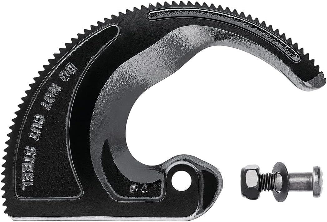 KNIPEX Bewegliches Ersatzmesser für 95 31 250 / 95 36 250 95 39 250