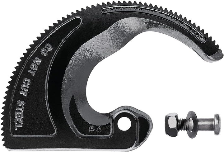 KNIPEX Bewegliches Ersatzmesser für 95 31 250 / 95 36 250 95 39 250
