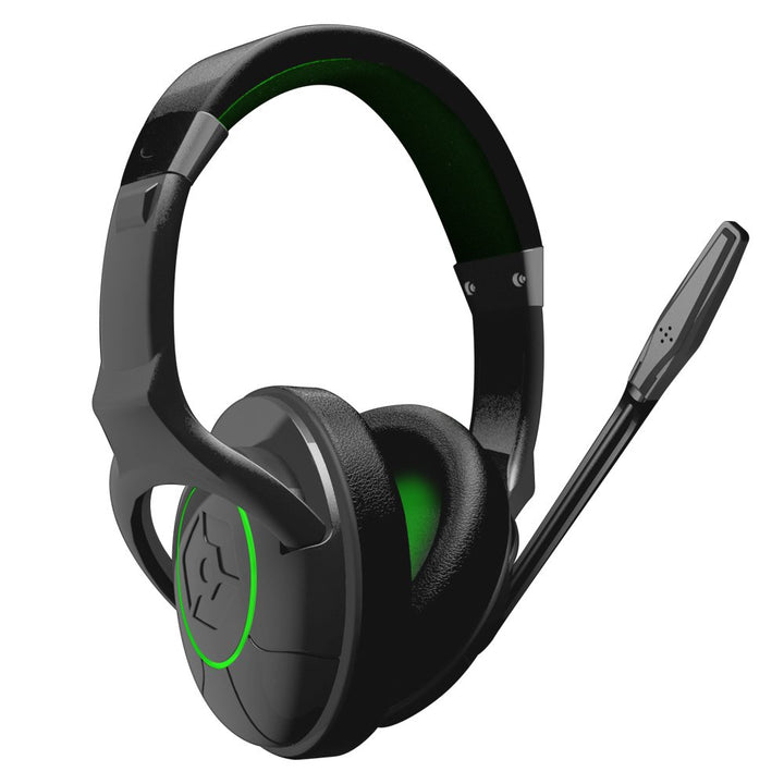 Xbox 360 - AX1 Stereo Chat/Gaming Headset