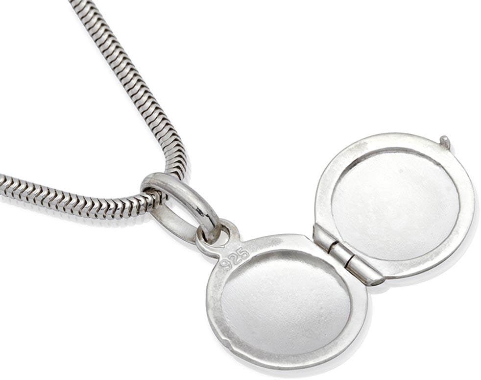 Anhänger Silber SP0317