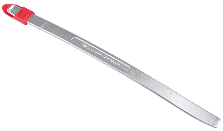 KS Tools 911.8135 Runflat Reifen- und Montagehebel