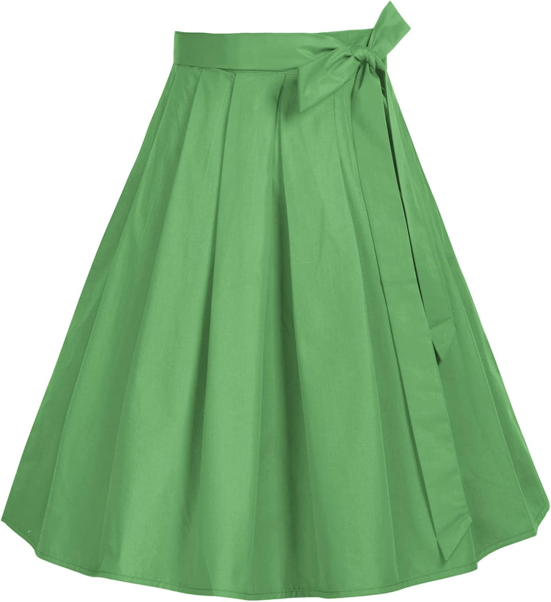 SCARLET DARKNESS Damen Dirndl Oktoberfest Trachtenkleid Dirndl Kleidung für Oktoberfest 3tlg Kleid B