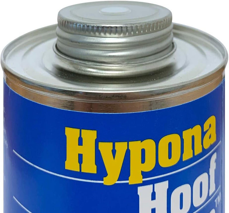 Hypona Huföl 400ml inklusive Pinsel
