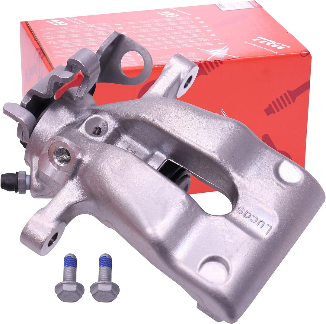 TRW BHN315 Bremssattel