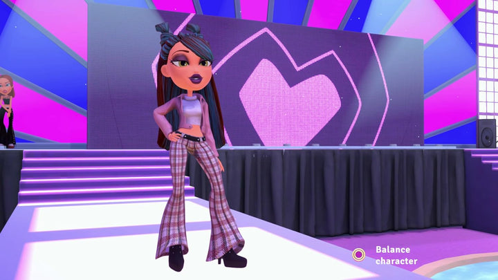 Bratz: Flaunt Your Fashion (Complete Edition)