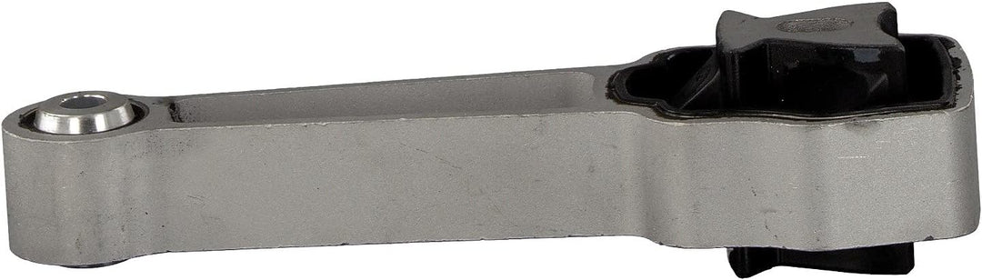 febi bilstein 32665 Motorlager , 1 Stück